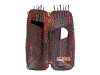 solckpck14.gif (8107 bytes)