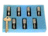 solckpck7.gif (13361 bytes)